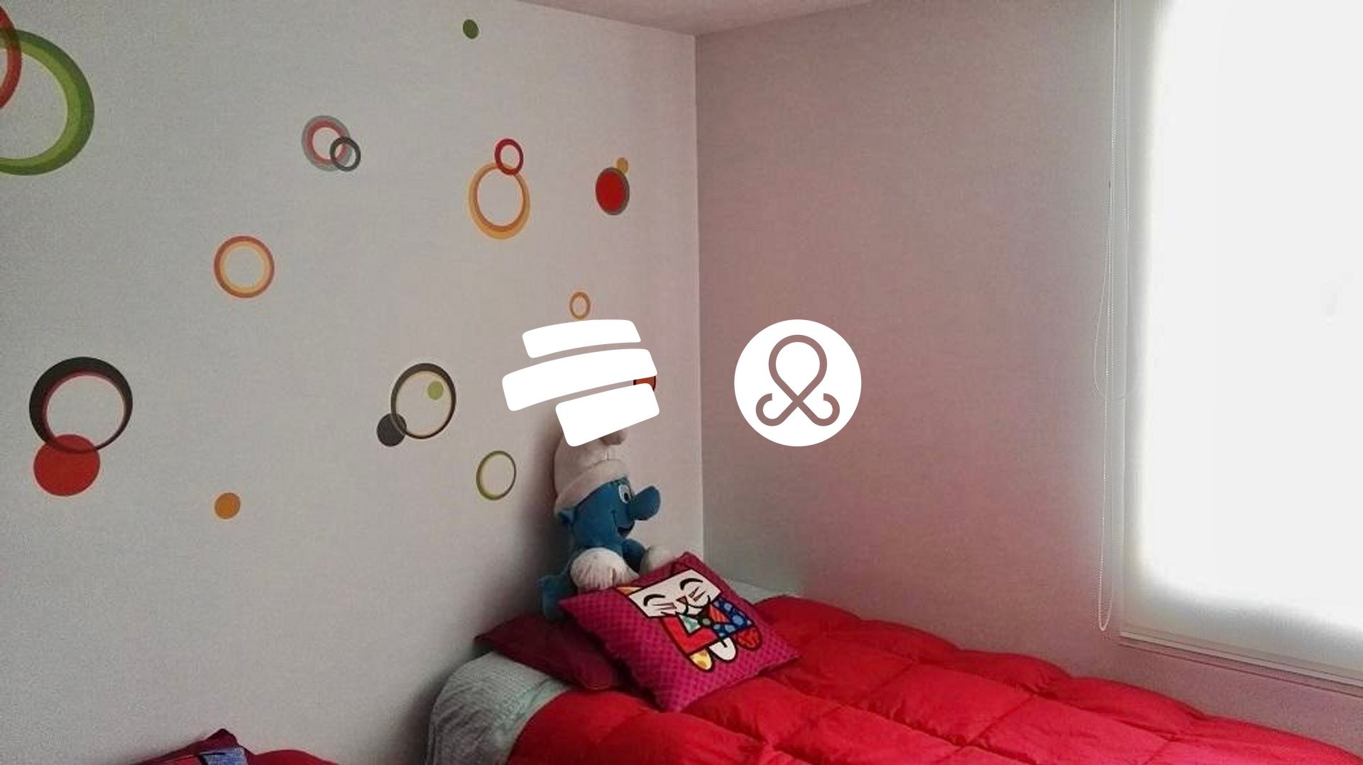 Apartamento en venta en Delicias Norte, Chía · foto 5 de 13