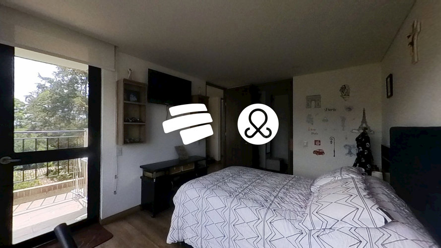 Apartamento en venta en Laura Vicuña, Chía · foto 18 de 24