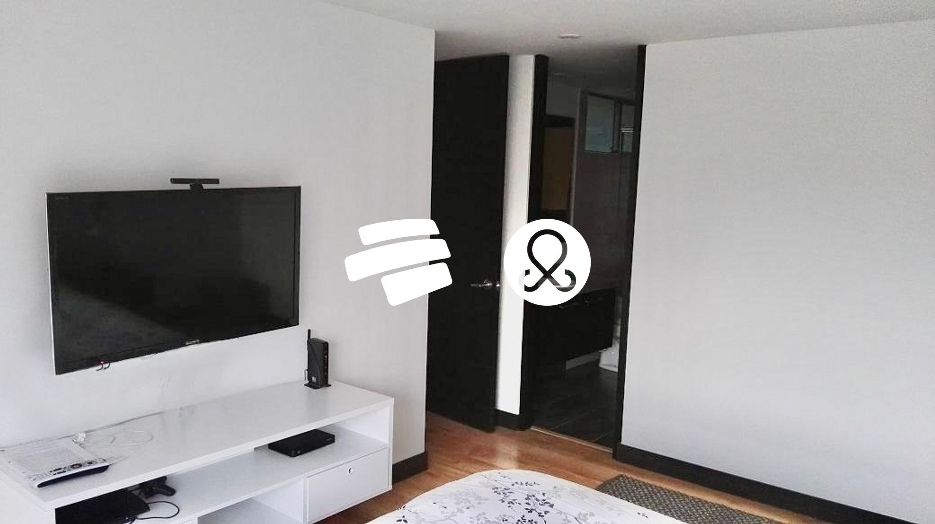 Apartamento en venta en Delicias Norte, Chía · foto 6 de 13