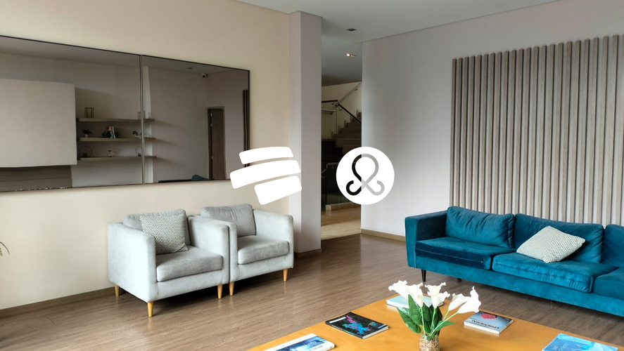 Apartamento en venta en Laura Vicuña, Chía · foto 21 de 24