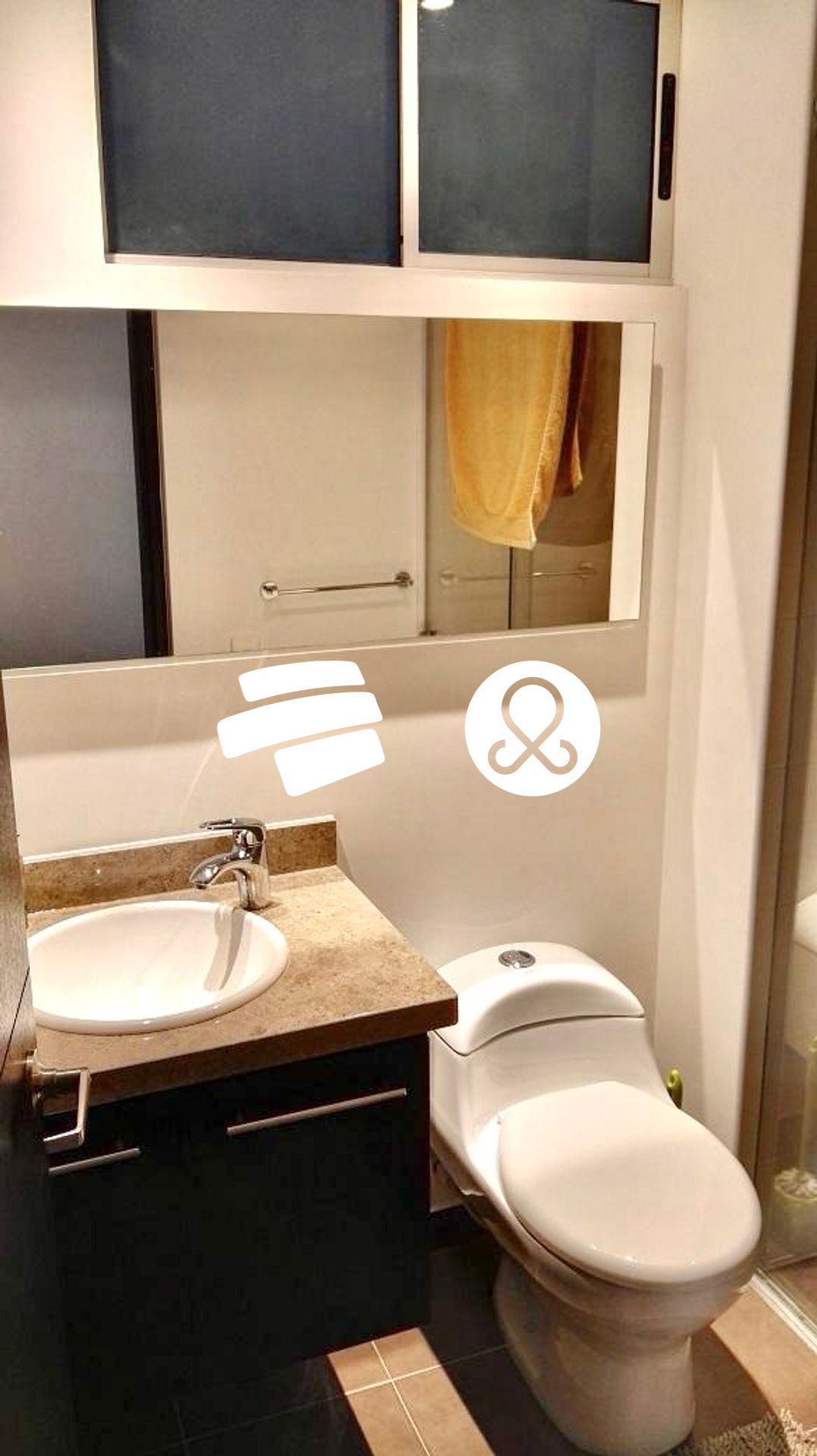 Apartamento en venta en Delicias Norte, Chía · foto 10 de 13