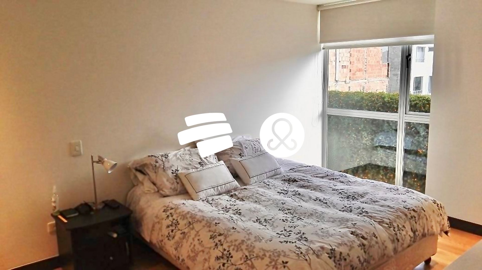 Apartamento en venta en Delicias Norte, Chía · foto 13 de 13