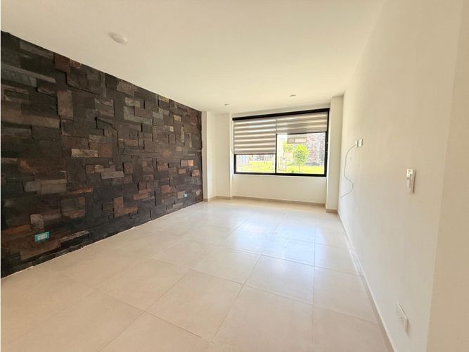 Casa de 3 alcobas en venta en La Ceja, 130 m² · foto 4 de 18