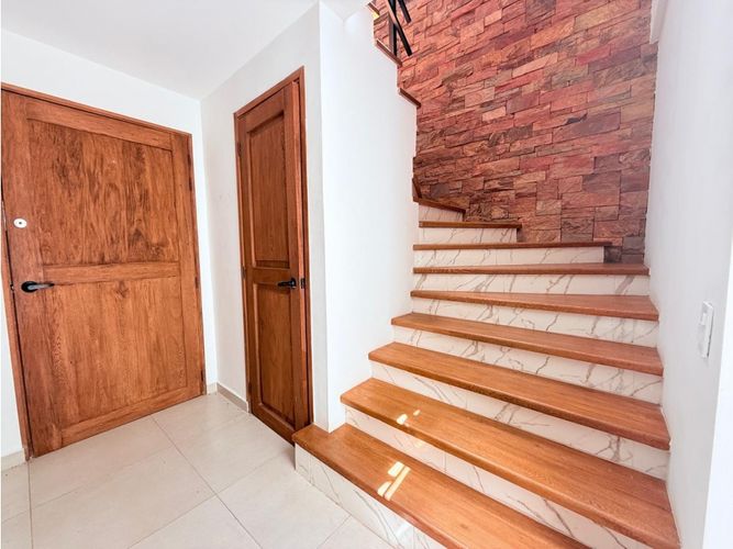 Casa de 3 alcobas en venta en La Ceja, 130 m² · foto 6 de 18