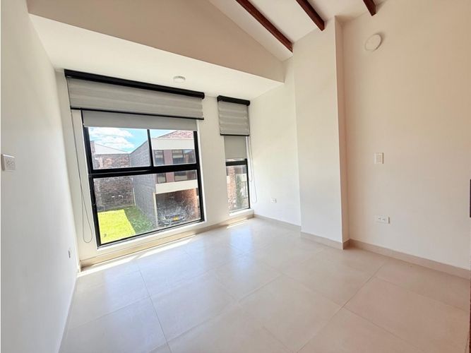 Casa de 3 alcobas en venta en La Ceja, 130 m² · foto 7 de 18