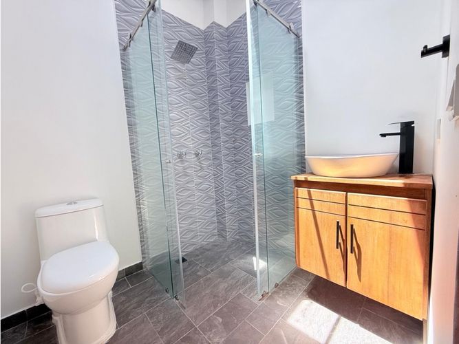 Casa de 3 alcobas en venta en La Ceja, 130 m² · foto 9 de 18