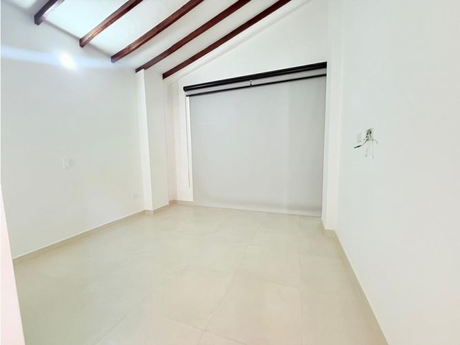 Casa de 3 alcobas en venta en La Ceja, 130 m² · foto 10 de 18