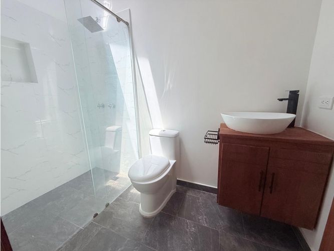 Casa de 3 alcobas en venta en La Ceja, 130 m² · foto 11 de 18