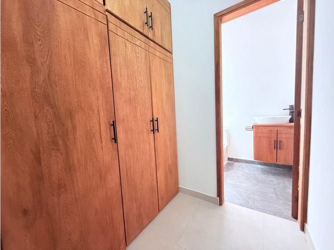 Casa de 3 alcobas en venta en La Ceja, 130 m² · foto 12 de 18