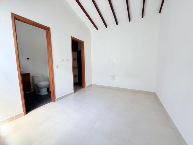 Casa de 3 alcobas en venta en La Ceja, 130 m² · foto 14 de 18