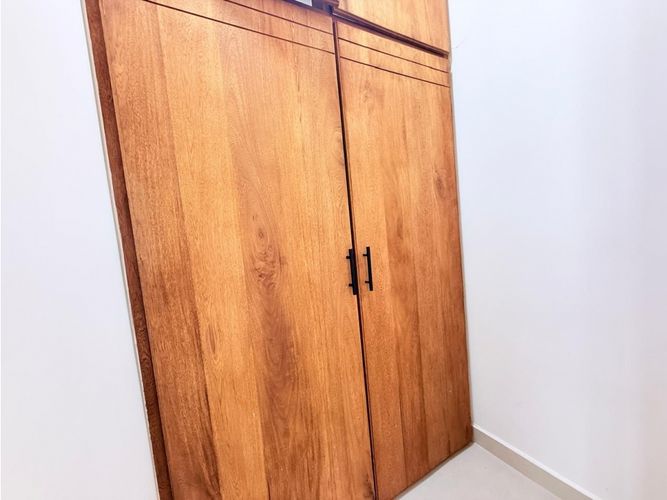 Casa de 3 alcobas en venta en La Ceja, 130 m² · foto 15 de 18