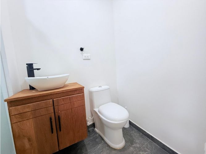 Casa de 3 alcobas en venta en La Ceja, 130 m² · foto 16 de 18