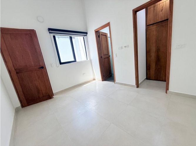 Casa de 3 alcobas en venta en La Ceja, 130 m² · foto 17 de 18