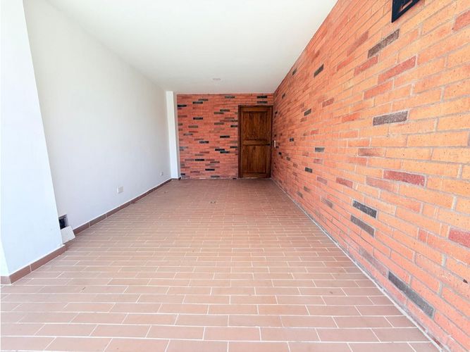 Casa de 3 alcobas en venta en La Ceja, 130 m² · foto 18 de 18