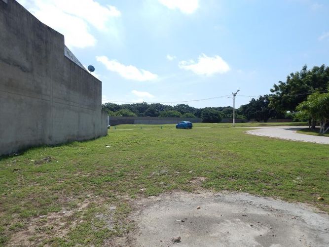 Lote en venta en Villa Campestre, Barranquilla, 325 m² · foto 3 de 9