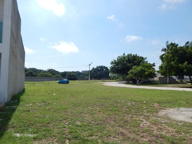 Lote en venta en Villa Campestre, Barranquilla, 325 m² · foto 4 de 9