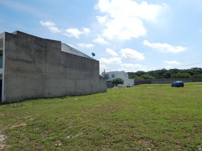 Lote en venta en Villa Campestre, Barranquilla, 325 m² · foto 5 de 9