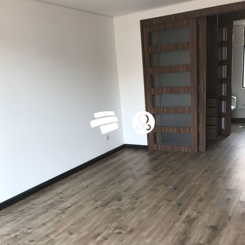 Apartamento en venta en Diamante Oriental, Mosquera · foto 6 de 8
