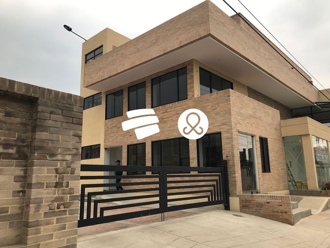 Apartamento en venta en Diamante Oriental, Mosquera · foto 8 de 8