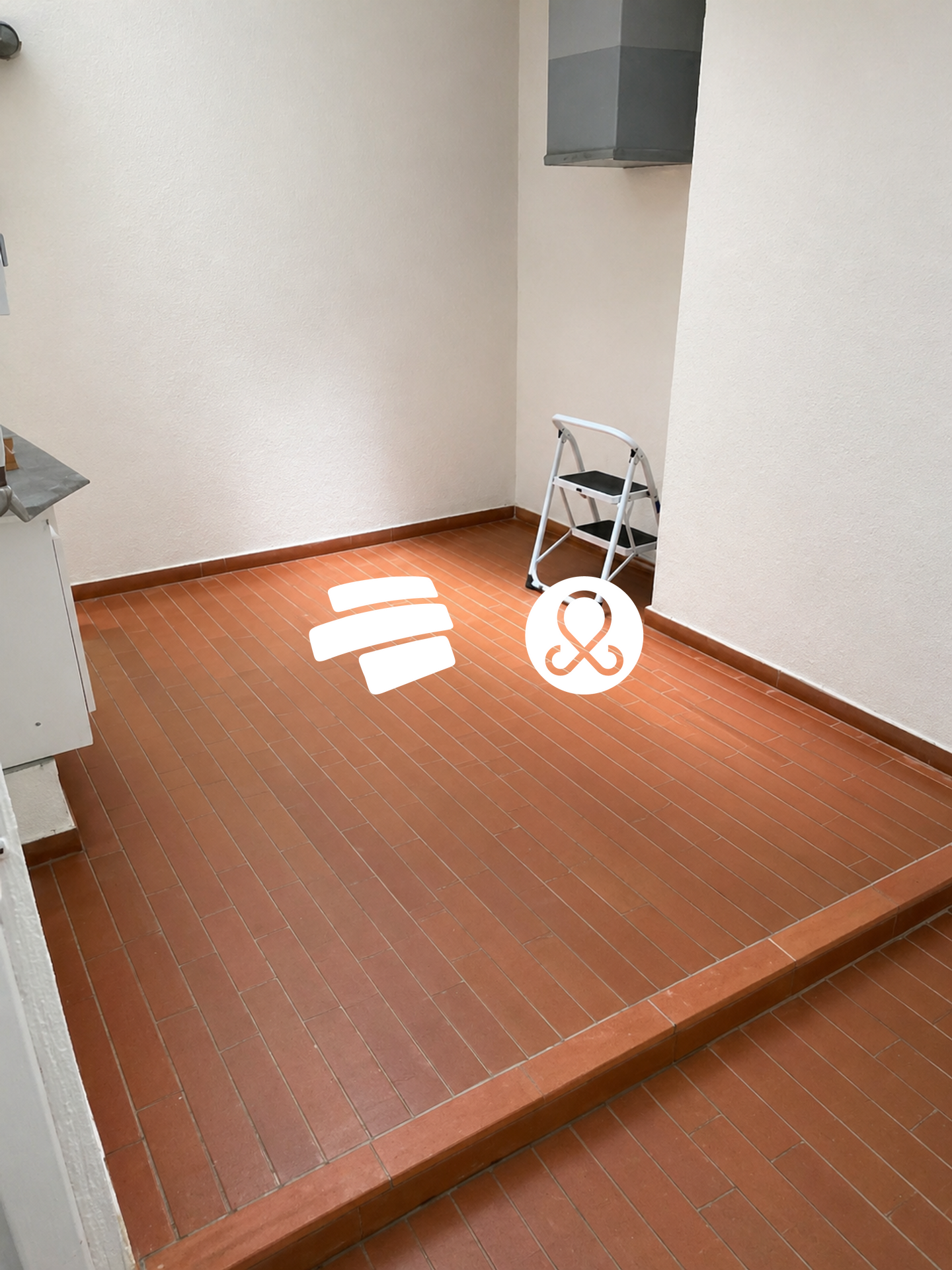 Apartamento en venta en Lucca La Toscana, Zipaquirá · foto 4 de 7
