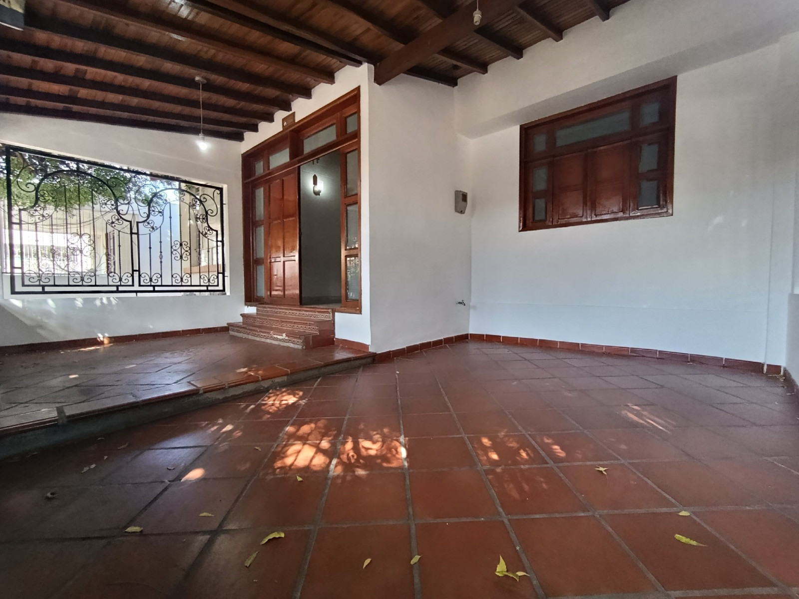 House for rent in Prados del Este, Cúcuta