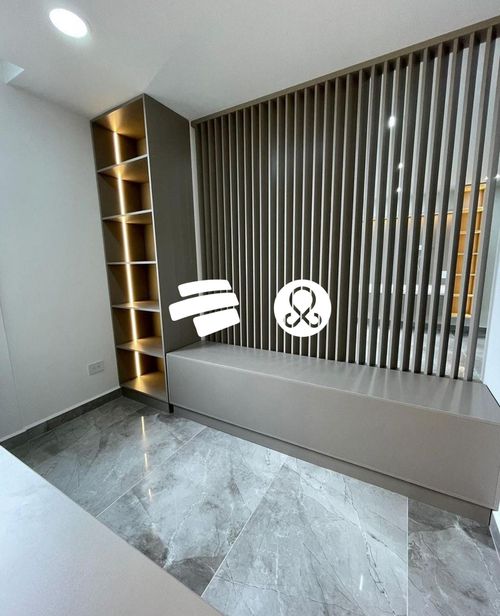 Apartamento de 2 alcobas en venta en Machado, Copacabana, 53 m² · foto 4 de 14