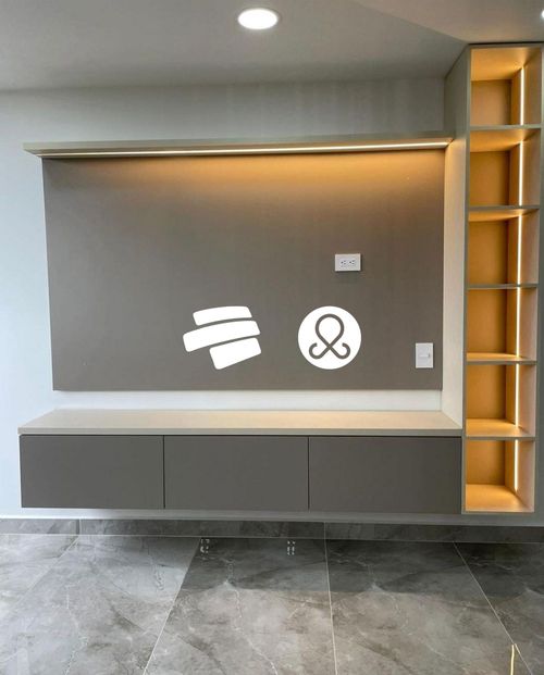 Apartamento de 2 alcobas en venta en Machado, Copacabana, 53 m² · foto 6 de 14