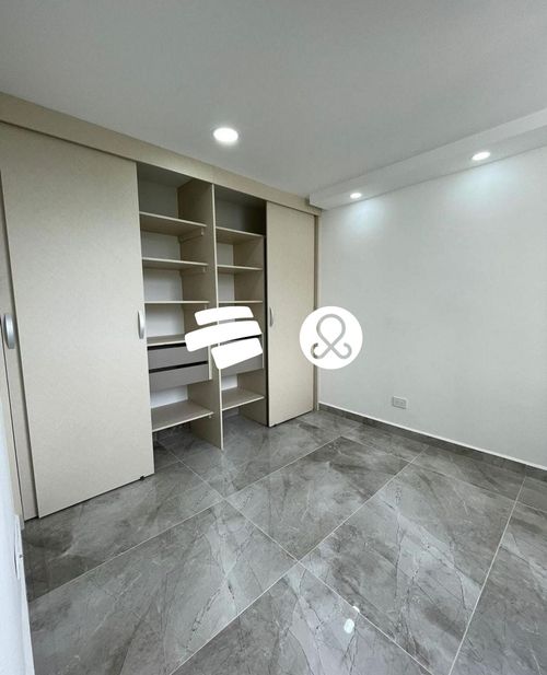 Apartamento de 2 alcobas en venta en Machado, Copacabana, 53 m² · foto 8 de 14