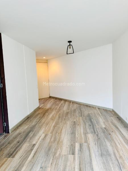 Apartamento en Venta en Cedritos, Bogotá