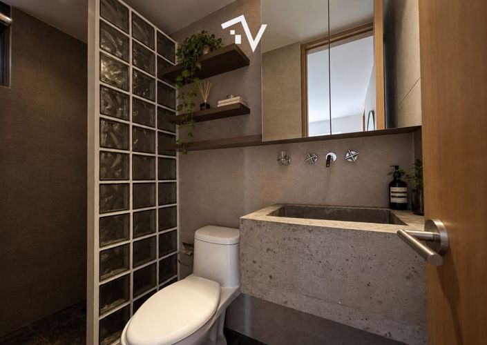 Apartamento de 2 alcobas en venta en Altos Del Prado, Barranquilla, 125 m² · foto 12 de 21