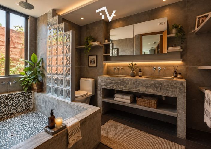 Apartamento de 2 alcobas en venta en Altos Del Prado, Barranquilla, 125 m² · foto 14 de 21