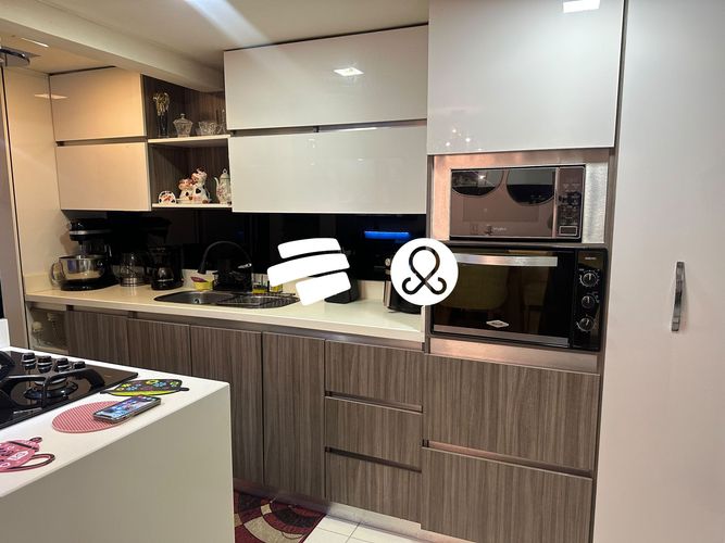 Casa de 3 alcobas en venta en El Rincón, Medellín, 86 m² · foto 4 de 13