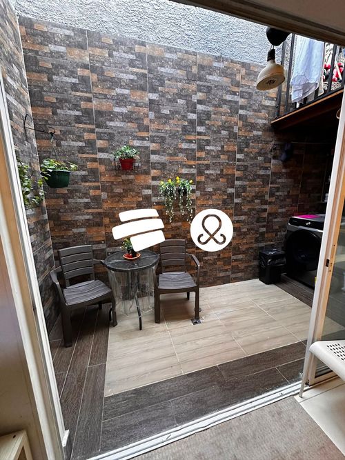 Casa de 3 alcobas en venta en El Rincón, Medellín, 86 m² · foto 7 de 13
