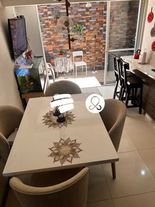 Casa de 3 alcobas en venta en El Rincón, Medellín, 86 m² · foto 8 de 13