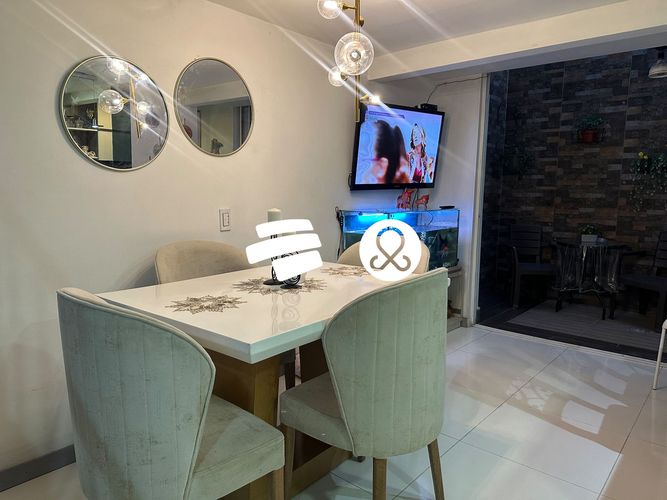 Casa de 3 alcobas en venta en El Rincón, Medellín, 86 m² · foto 10 de 13