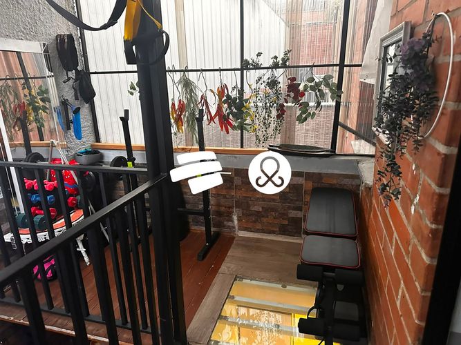Casa de 3 alcobas en venta en El Rincón, Medellín, 86 m² · foto 13 de 13