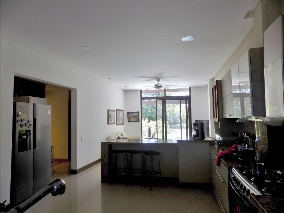 Casa en arriendo en Cartagena De Indias, Cartagena · foto 5 de 20