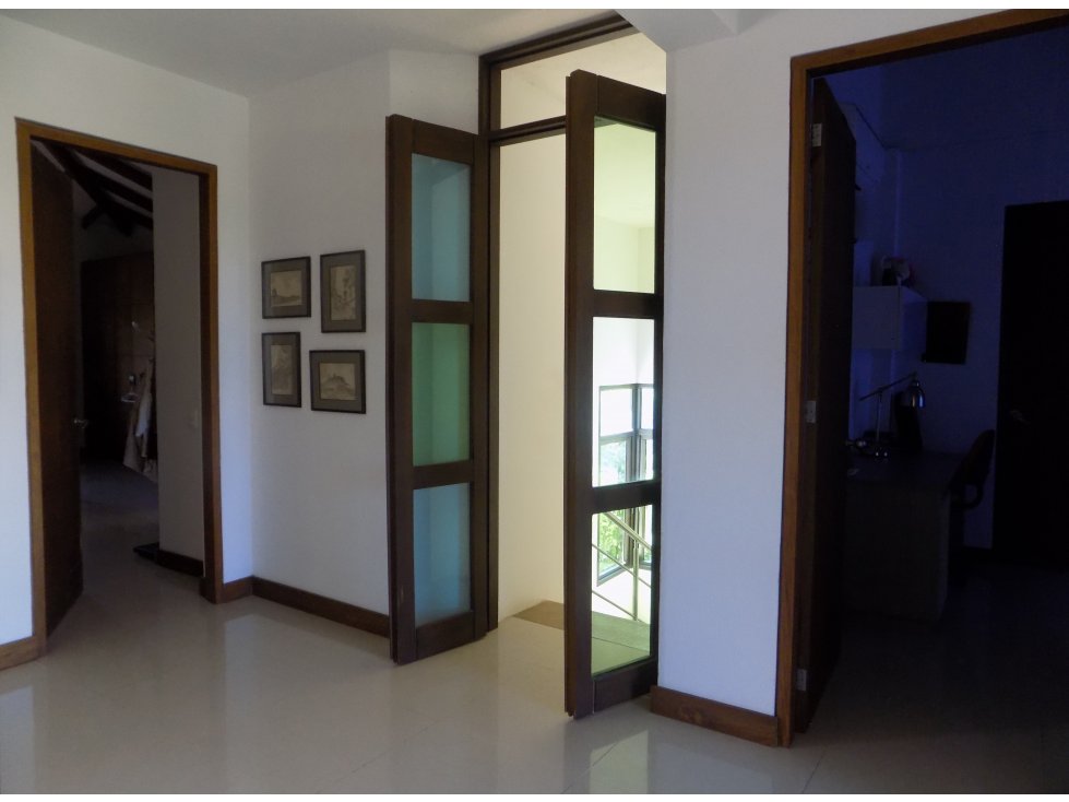 Casa en arriendo en Cartagena De Indias, Cartagena · foto 10 de 20