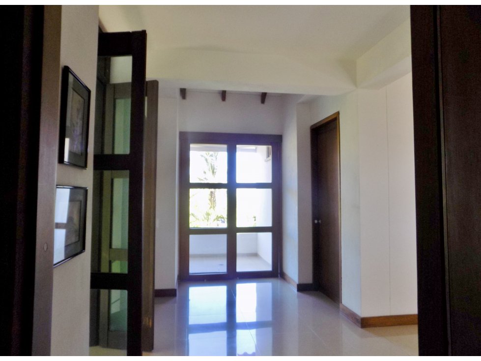 Casa en arriendo en Cartagena De Indias, Cartagena · foto 11 de 20