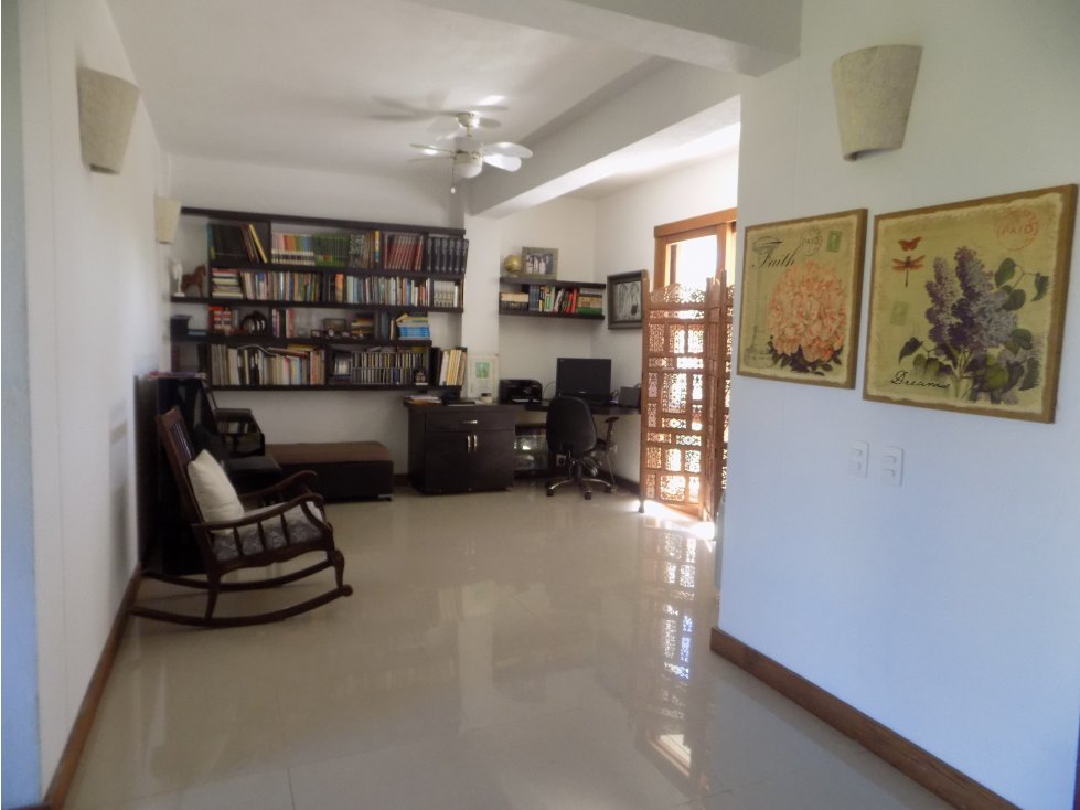 Casa en arriendo en Cartagena De Indias, Cartagena · foto 12 de 20