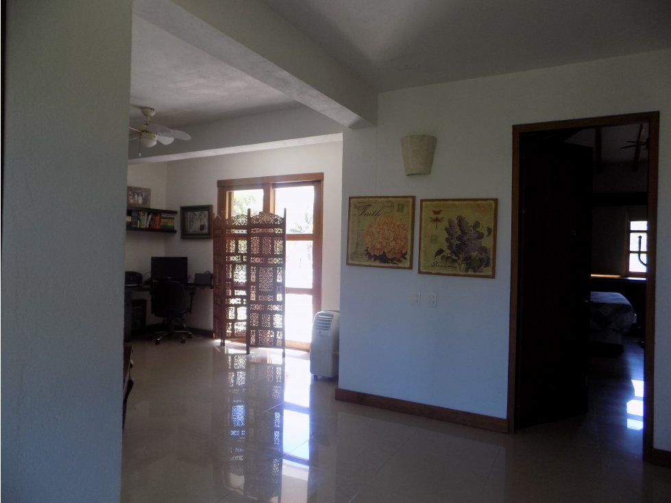 Casa en arriendo en Cartagena De Indias, Cartagena · foto 13 de 20
