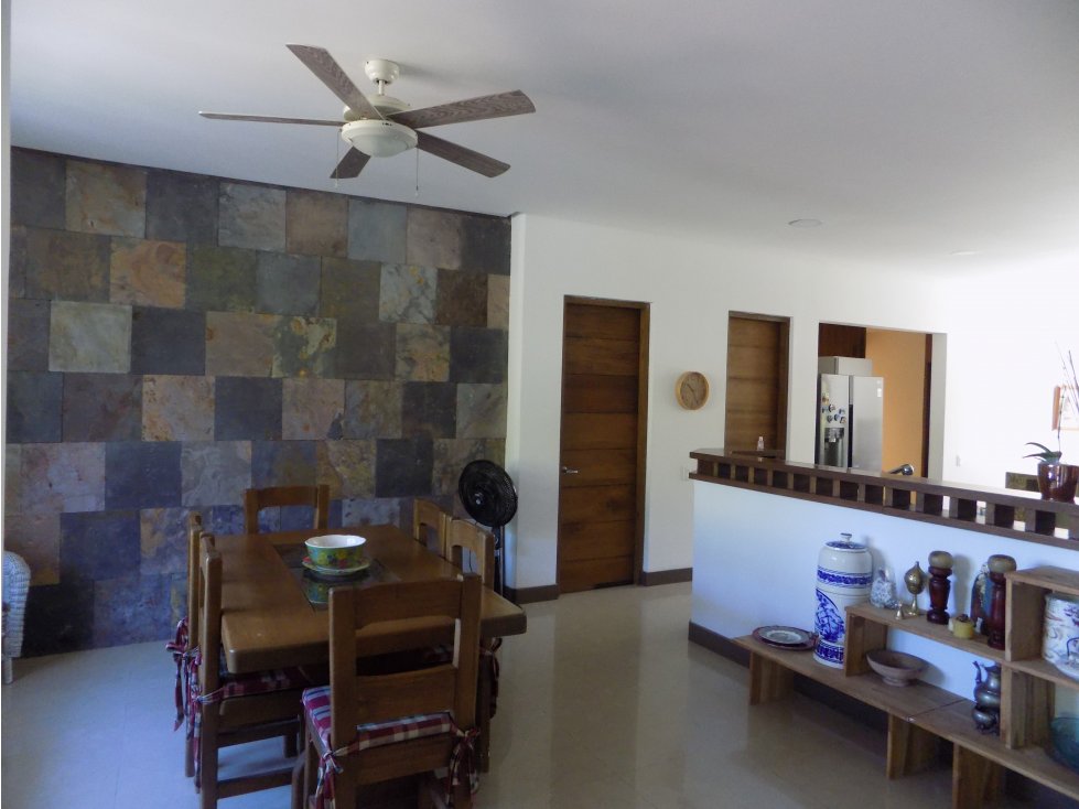Casa en venta en Cartagena De Indias, Cartagena · foto 2 de 20
