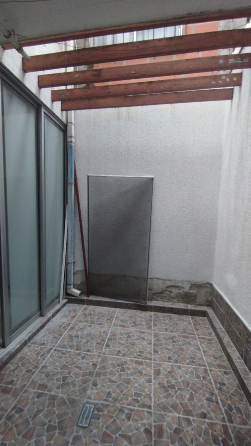 Casa de 3 alcobas en arriendo en El Carmelo, Candelaria, 90 m² · foto 7 de 22
