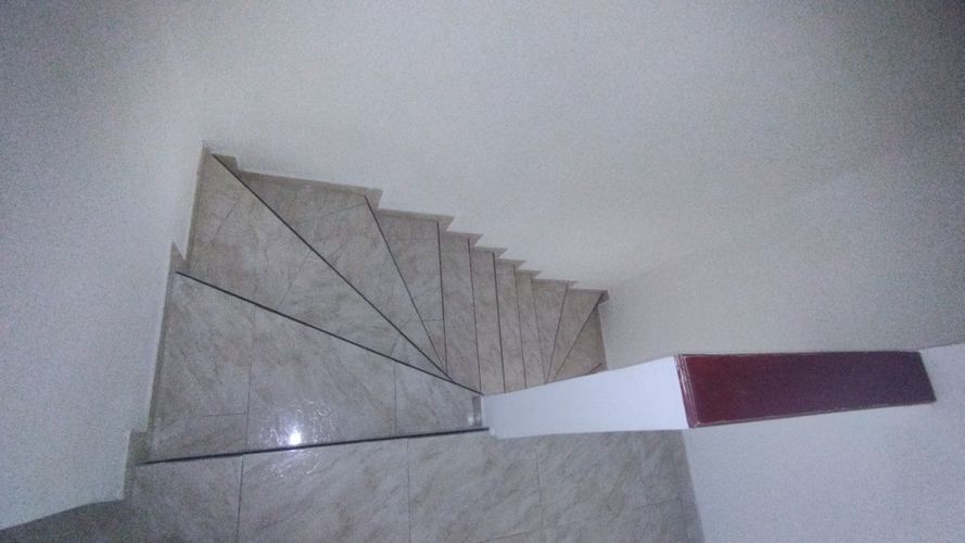Casa de 3 alcobas en arriendo en El Carmelo, Candelaria, 90 m² · foto 10 de 22