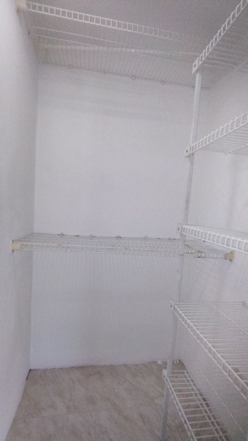 Casa de 3 alcobas en arriendo en El Carmelo, Candelaria, 90 m² · foto 14 de 22