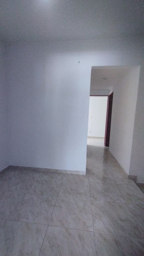 Casa de 3 alcobas en arriendo en El Carmelo, Candelaria, 90 m² · foto 16 de 22
