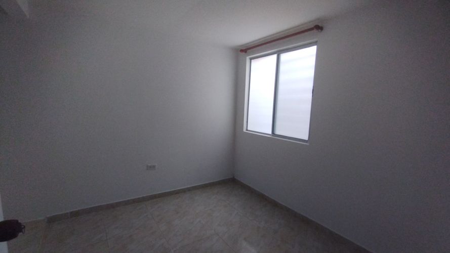 Casa de 3 alcobas en arriendo en El Carmelo, Candelaria, 90 m² · foto 17 de 22
