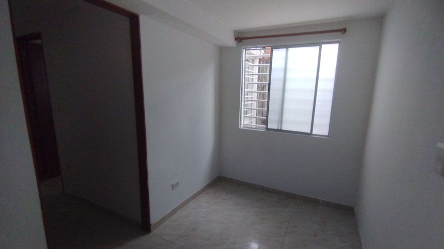 Casa de 3 alcobas en arriendo en El Carmelo, Candelaria, 90 m² · foto 19 de 22