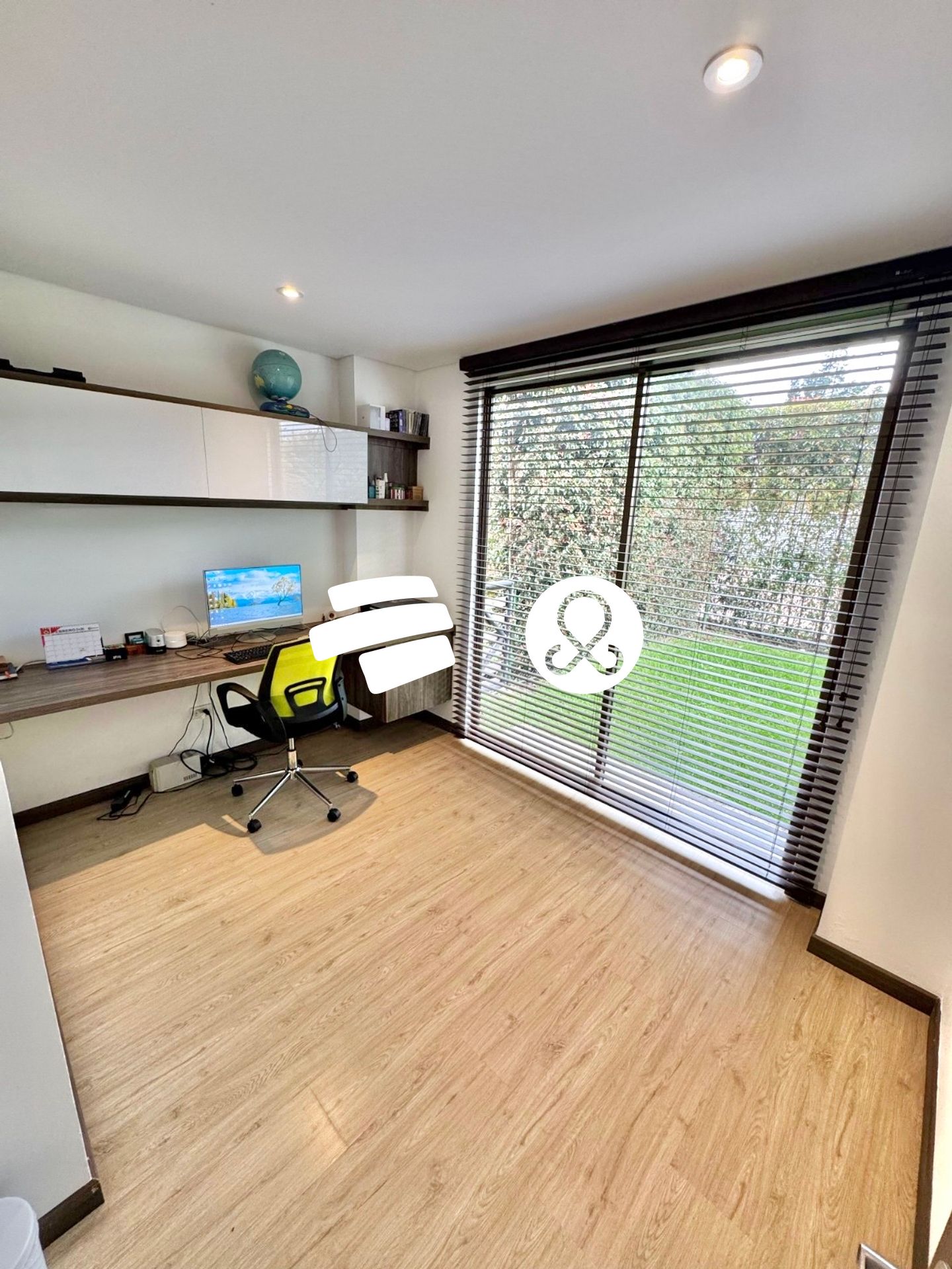 Casa en venta en Chuntame, Cajicá · foto 5 de 20