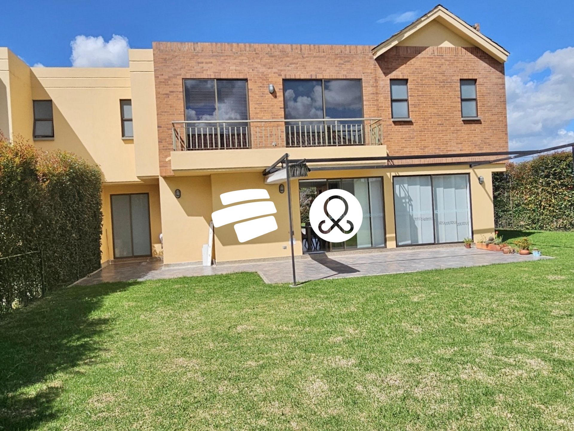 Casa en venta en Chuntame, Cajicá · foto 7 de 20